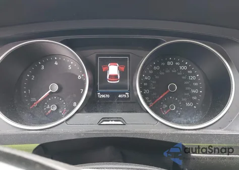 2021 Volkswagen Tiguan 2.0T Se/2.0T Se R-Line Black/2.0T Sel из США, поврежденный, VIN 3VV3B7AX9MM034390